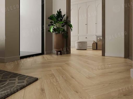 картинка SPC ламинат Tulesna Art Parquet Легенда Famoso 1005-3 от магазина Parket777