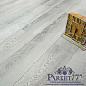 картинка Ламинат SPC Alpine Floor Grand Sequoia Дейнтри Eco 11-12 от магазина Parket777