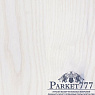 картинка Паркетная доска GRABO EMINENCE Ясень Айс Вайт классик от магазина Parket777