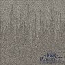 картинка Ковровая плитка Balsan Zephir 610 от магазина Parket777