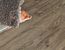картинка Ламинат SPC Alpine Floor Grand Sequoia Village ат Гранд Секвойя Изящная Венге Грей Eco 11-807 МС от магазина Parket777