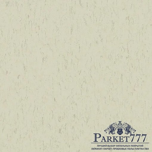картинка Мармолеум Forbo Marmoleum Piano 2,50 3650 от магазина Parket777