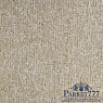 картинка Ковровая плитка Balsan Pilote 2 005 от магазина Parket777