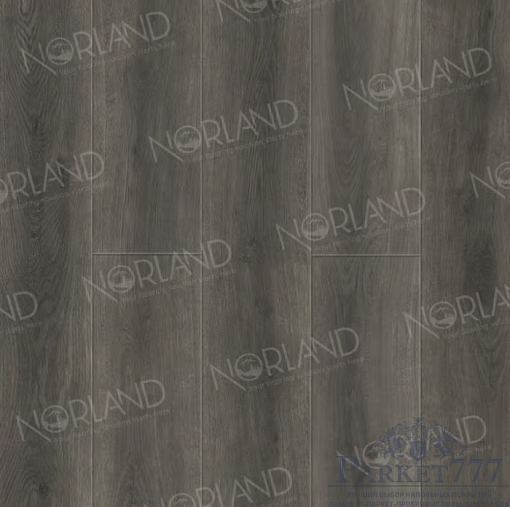 картинка SPC ламинат Norland NeoWood Речной простор Glomma 2001-1 от магазина Parket777