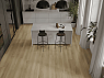 картинка Ламинат SPC Alpine Floor Premium Xl Премиальный XL Дуб Эбеновый ABA ECO 7-41 MC от магазина Parket777