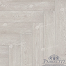 картинка Ламинат SPC Alpine Floor Parquet Light Изящный паркет Голубой Лес Eco 13-9 МС от магазина Parket777