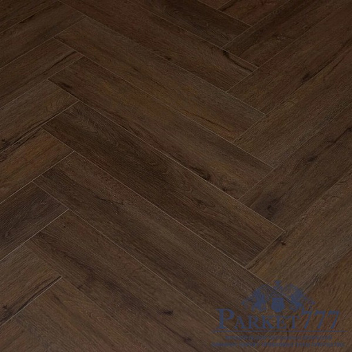картинка SPC ламинат Steinholz Herringbone Либе STH052Н от магазина Parket777