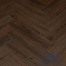картинка SPC ламинат Steinholz Herringbone Либе STH052Н от магазина Parket777