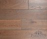 картинка Инженерная доска AnticWood Патина Зальцбург от магазина Parket777