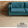 картинка Кварцвиниловая плитка Vinilam Cork Premium Дуб Лас-Пальмас 33606 от магазина Parket777