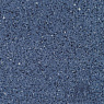 картинка Линолеум Forbo Smaragd Classic FR 6176 от магазина Parket777