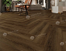 картинка Ламинат SPC Alpine Floor Parquet LVT Дуб Далим ECO 16-33 от магазина Parket777