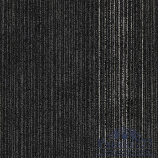картинка Ковровая плитка Balsan Trust Strips 970 от магазина Parket777