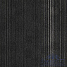 картинка Ковровая плитка Balsan Trust Strips 970 от магазина Parket777