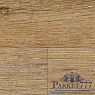 картинка Винил WINEO 400 Wood XL Дуб Освобождение DLC00128 от магазина Parket777