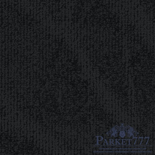 картинка Ковровая плитка Balsan Forest 990 от магазина Parket777