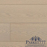 картинка Паркетная доска Par-ky MASTER Sky oak Premium от магазина Parket777