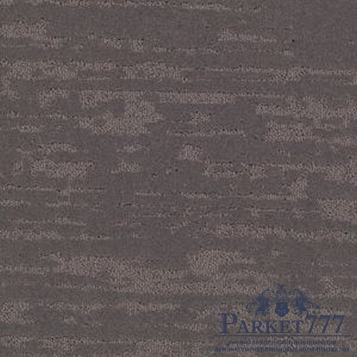 картинка Ковровая плитка Balsan Groove 950 от магазина Parket777