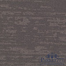 картинка Ковровая плитка Balsan Groove 950 от магазина Parket777