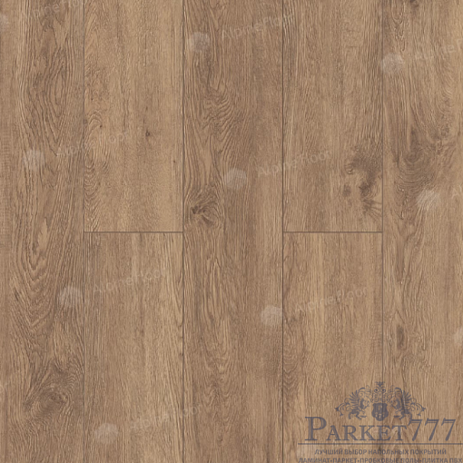 картинка Ламинат Alpine Floor Grand Sequoia Гевуина ECO 11-702 LVT от магазина Parket777
