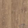 картинка Ламинат Alpine Floor Grand Sequoia Гевуина ECO 11-702 LVT от магазина Parket777
