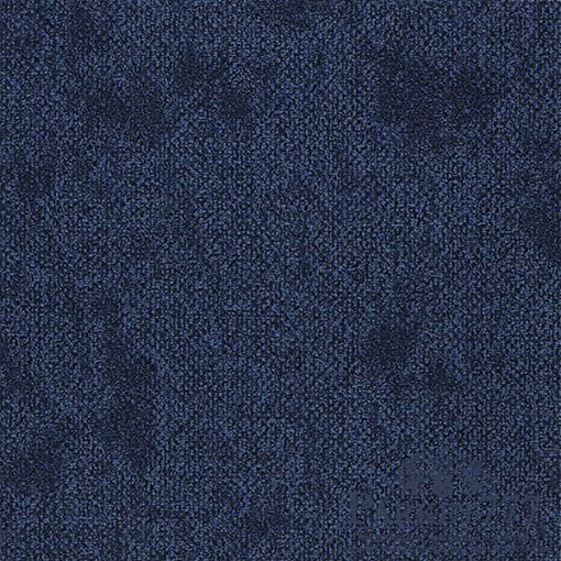 картинка Ковровая плитка Balsan Take a Walk 190 от магазина Parket777