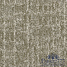 картинка Ковровая плитка Desso (Tarkett) Metallic Shades AA-57-2915 от магазина Parket777