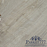 картинка Кварцвиниловая плитка FineFloor Rich Дуб Малага FF-2079 от магазина Parket777