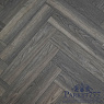 картинка SPC плитка BRONIX Saffir Herringbone Eduard от магазина Parket777