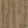 картинка SPC ламинат Norland Lagom Parquet Уникальный Bomul 1033-13Сокровище Takara 1033-12 от магазина Parket777