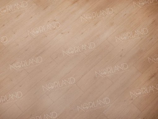 картинка SPC ламинат Norland Sigrid Наследие Dor 1003-3 LVT от магазина Parket777
