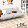 картинка SPC ламинат PLANKER Exceed Дуб Эффорт 6002 от магазина Parket777