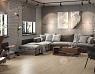 картинка Ламинат Alpine Floor Grand Sequoia Кипарисовая ECO 11-2602 LVT от магазина Parket777