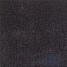 картинка Ковровая плитка Balsan Stoneage 990 от магазина Parket777
