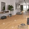 картинка Ламинат SPC Alpine Floor ProNature Oak Kisuca 64636 от магазина Parket777