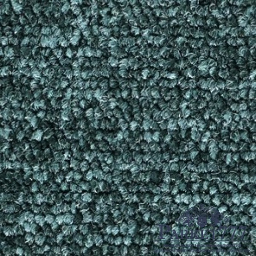 картинка Ковровая плитка Balsan Factory 288 от магазина Parket777