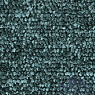 картинка Ковровая плитка Balsan Factory 288 от магазина Parket777