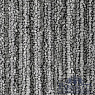 картинка Ковровая плитка Balsan Shades 970 от магазина Parket777