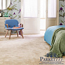 картинка Ковролин Associated Weavers Fedone 05 от магазина Parket777