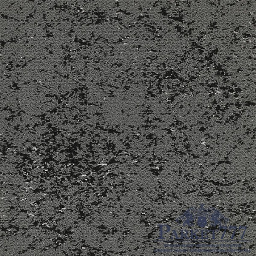 картинка Ковровая плитка Balsan Stimuli 960 от магазина Parket777