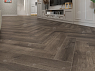картинка Ламинат SPC Alpine Floor Parquet Light Изящный паркет Дуб Антарес Eco 13-19 МС от магазина Parket777