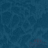 картинка Ковровая плитка Balsan Stream 175 от магазина Parket777