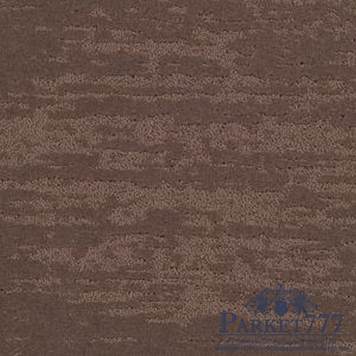 картинка Ковровая плитка Balsan Groove 750 от магазина Parket777