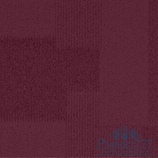картинка Ковровая плитка Balsan Delta 580 от магазина Parket777