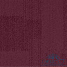 картинка Ковровая плитка Balsan Delta 580 от магазина Parket777