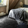 картинка Ковролин Associated Weavers Fedone 99 от магазина Parket777