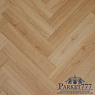 картинка SPC ламинат Steinholz Herringbone Халлайн STH058Н от магазина Parket777