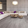 картинка SPC плитка Tarkett Bass House Mella от магазина Parket777