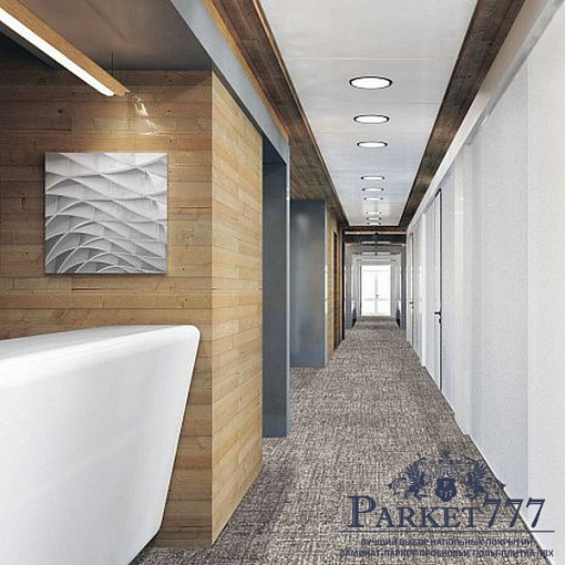 картинка Ковровая плитка Balsan Darius Dalle 910 от магазина Parket777