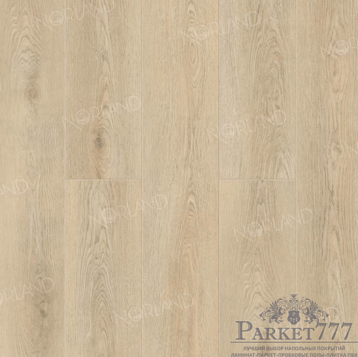 картинка SPC ламинат Norland Sigrid Keya 1003-14 LVT от магазина Parket777
